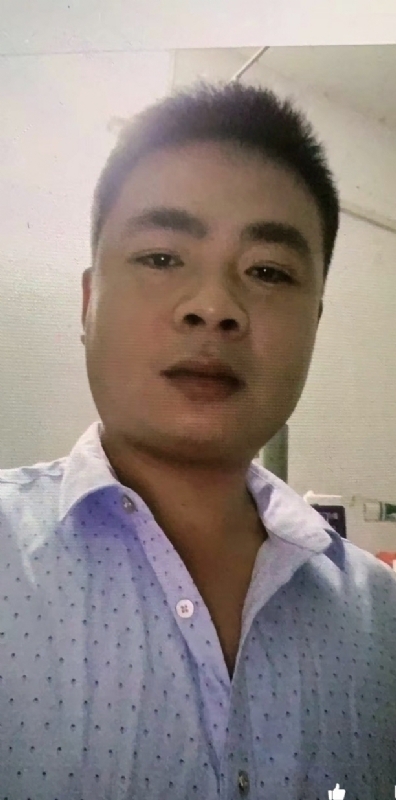 只对你温柔的第一张照片--济宁相亲服务中心