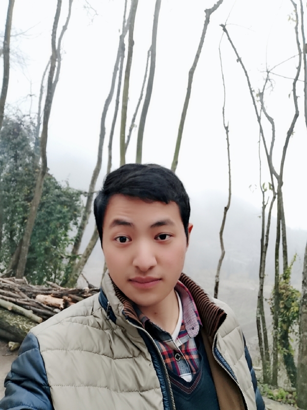 终于等到你的第四张照片--济宁相亲服务中心