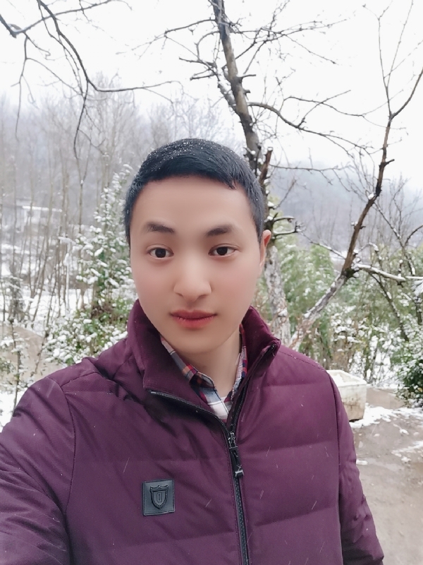 终于等到你的第八张照片--济宁相亲服务中心