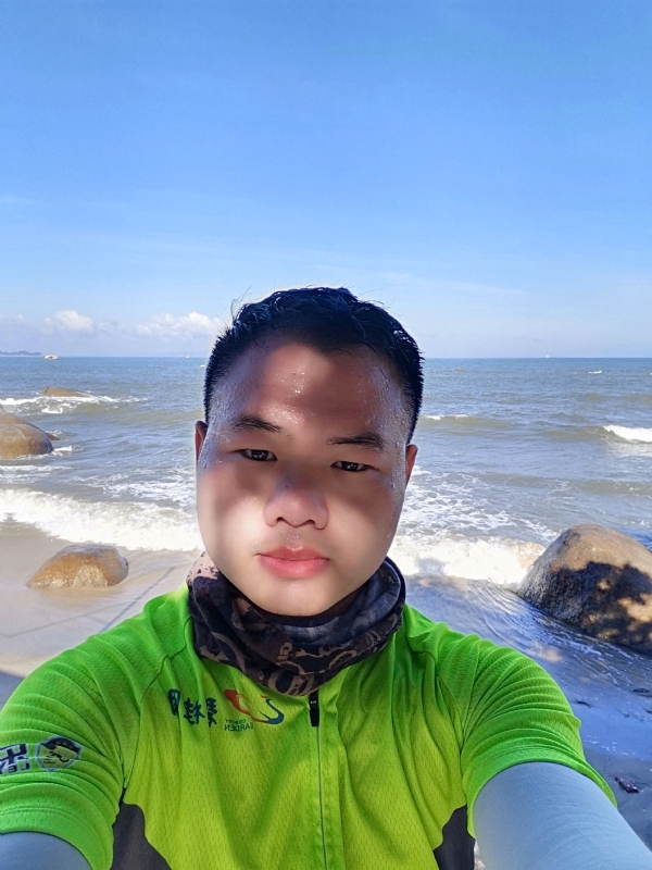 鲁班绕后的第一张照片--济宁相亲服务中心