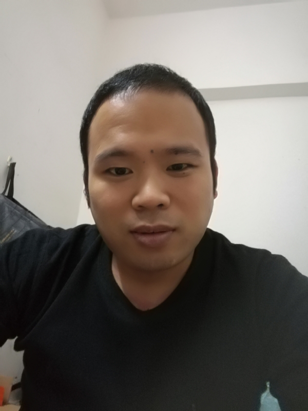 讯的第一张照片--济宁相亲服务中心