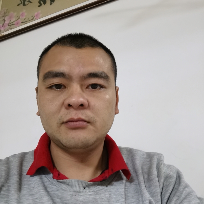 钟生发财的第一张照片--济宁相亲服务中心