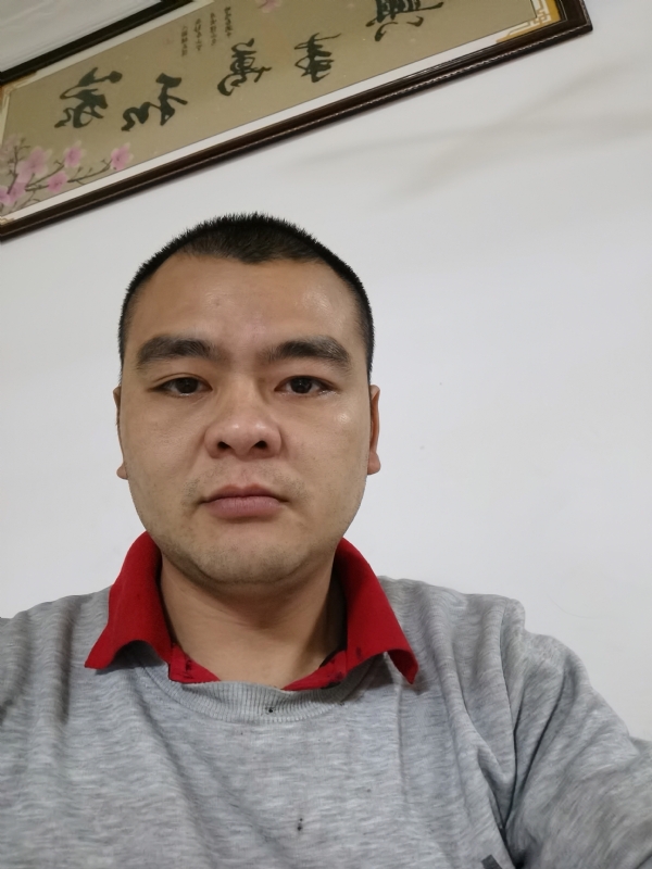 钟生发财的第二张照片--济宁相亲服务中心