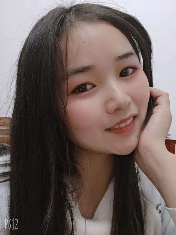 王小姐的第二张照片--济宁相亲服务中心