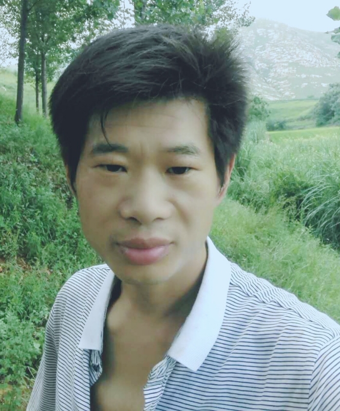 好男儿的第四张照片--济宁相亲服务中心