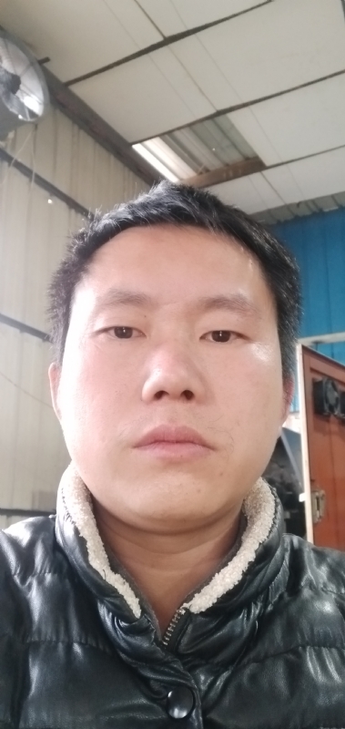 找个伴的第一张照片--济宁相亲服务中心