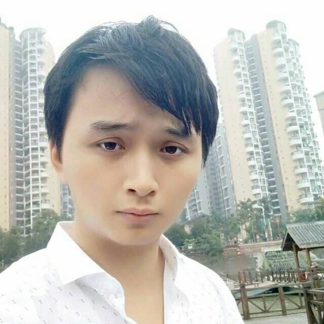 流月的第二张照片--济宁相亲服务中心