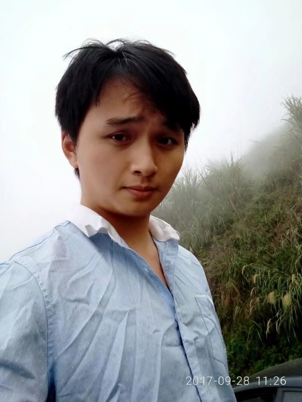 流月的第四张照片--济宁相亲服务中心