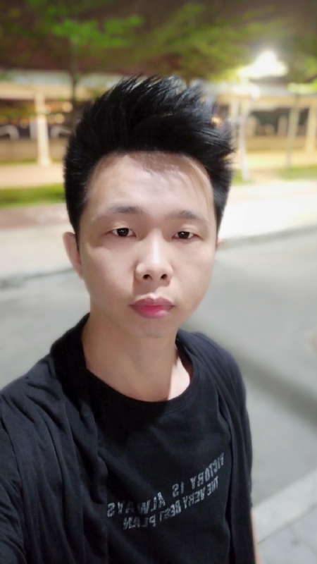飞飞的第二张照片--济宁相亲服务中心