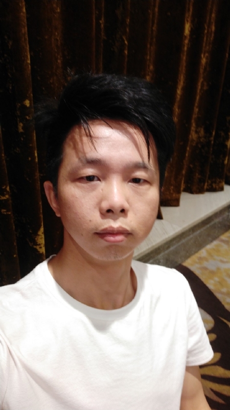 飞飞的第四张照片--济宁相亲服务中心