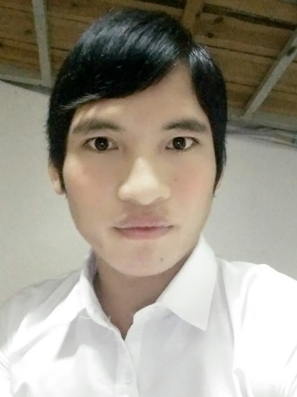 广西少主的第一张照片--济宁相亲服务中心