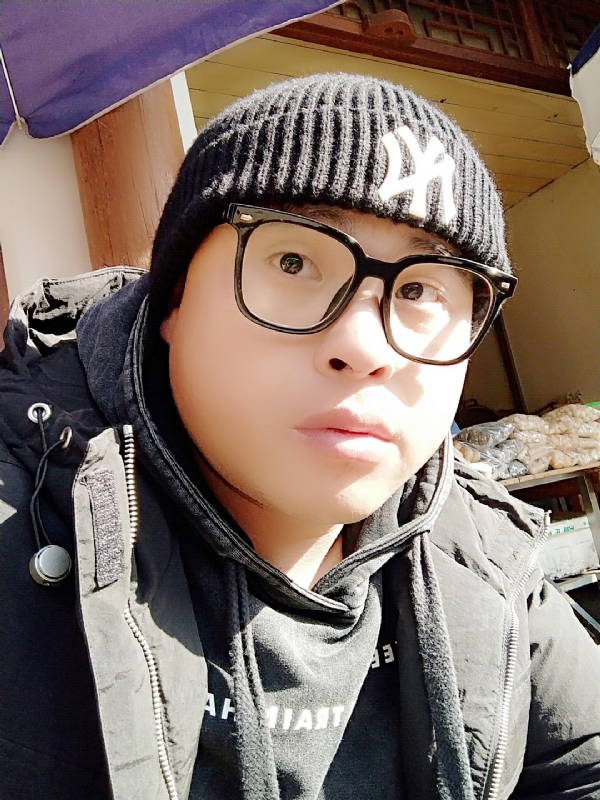 重新开始的第二张照片--济宁相亲服务中心