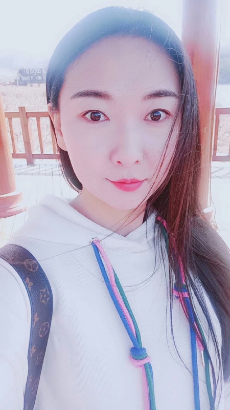 在你心上的第一张照片--济宁相亲服务中心