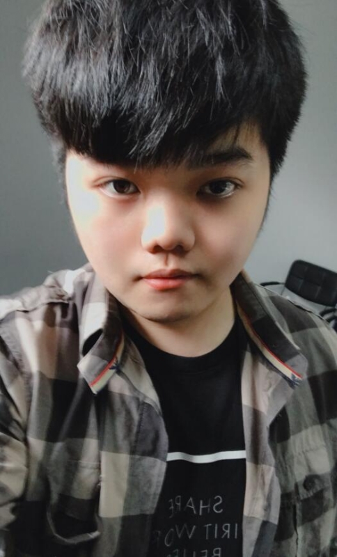 芒果i的第二张照片--济宁相亲服务中心