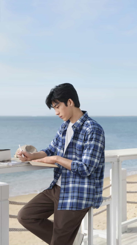 凡人的第一张照片--济宁相亲服务中心