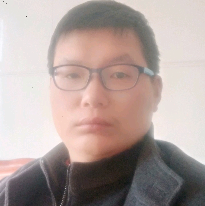 小男人的第一张照片--济宁相亲服务中心