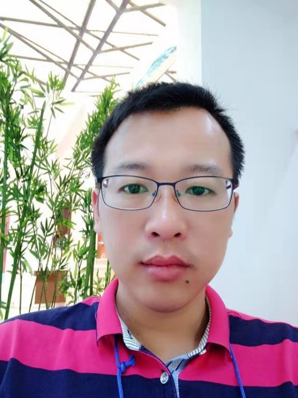 寻找知心的你的第一张照片--济宁相亲服务中心
