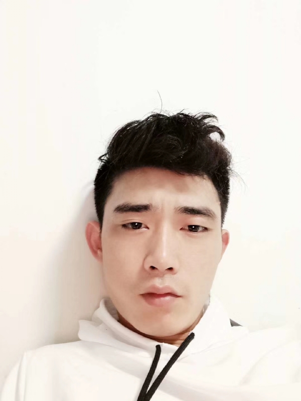 晚分兮兮的第一张照片--济宁相亲服务中心