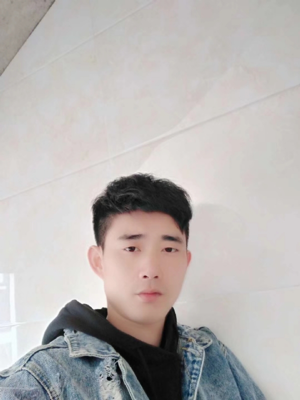 晚分兮兮的第二张照片--济宁相亲服务中心