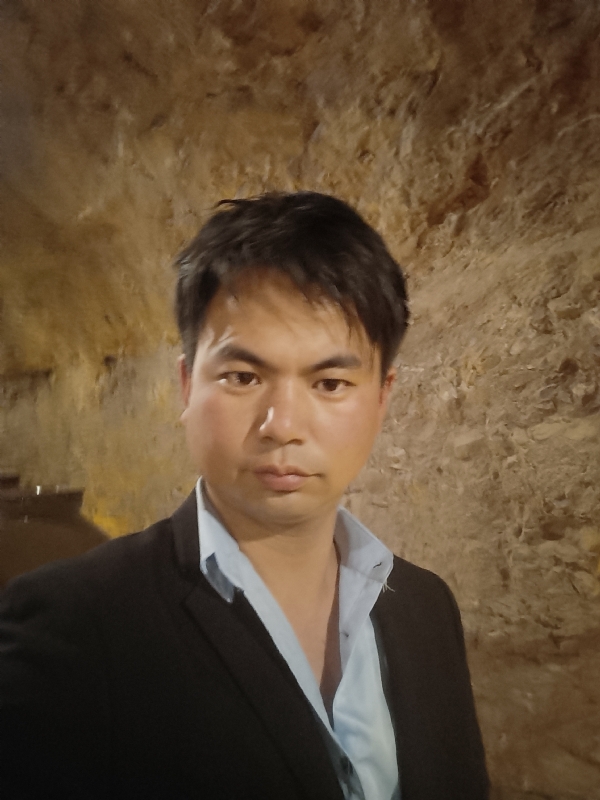 晚点的第一张照片--济宁相亲服务中心