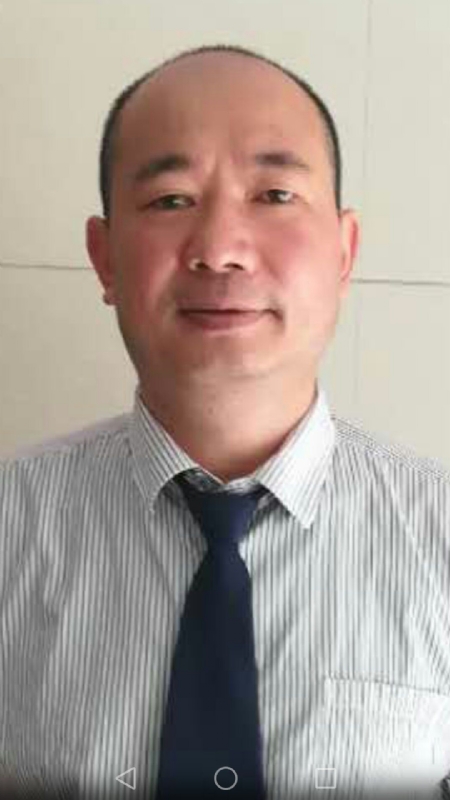 众里寻她、相伴到老的第一张照片--济宁相亲服务中心