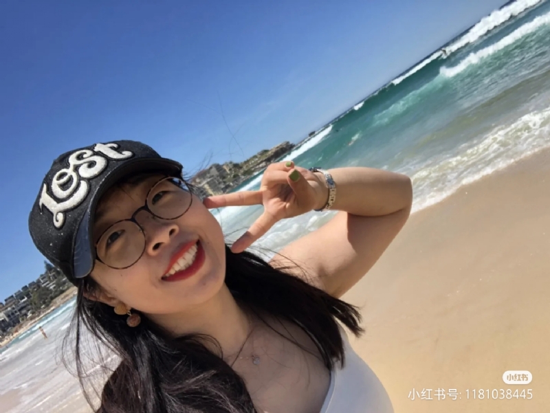 oy的第一张照片--济宁相亲服务中心