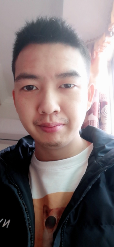 清的第一张照片--济宁相亲服务中心