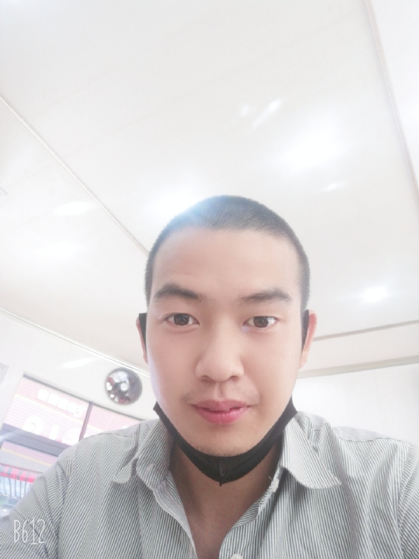 清的第二张照片--济宁相亲服务中心