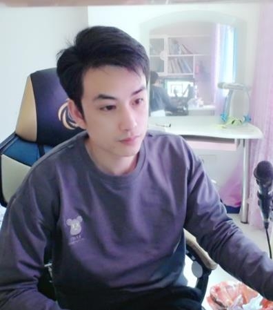 弓长张的第一张照片--济宁相亲服务中心