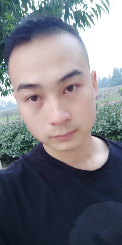 时光的第一张照片--济宁相亲服务中心
