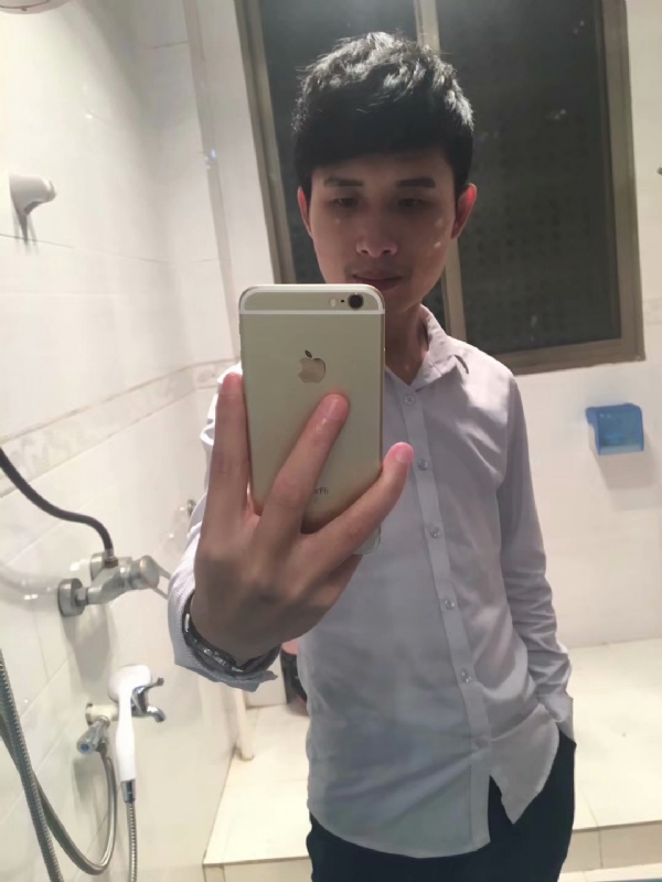 星星的第一张照片--济宁相亲服务中心