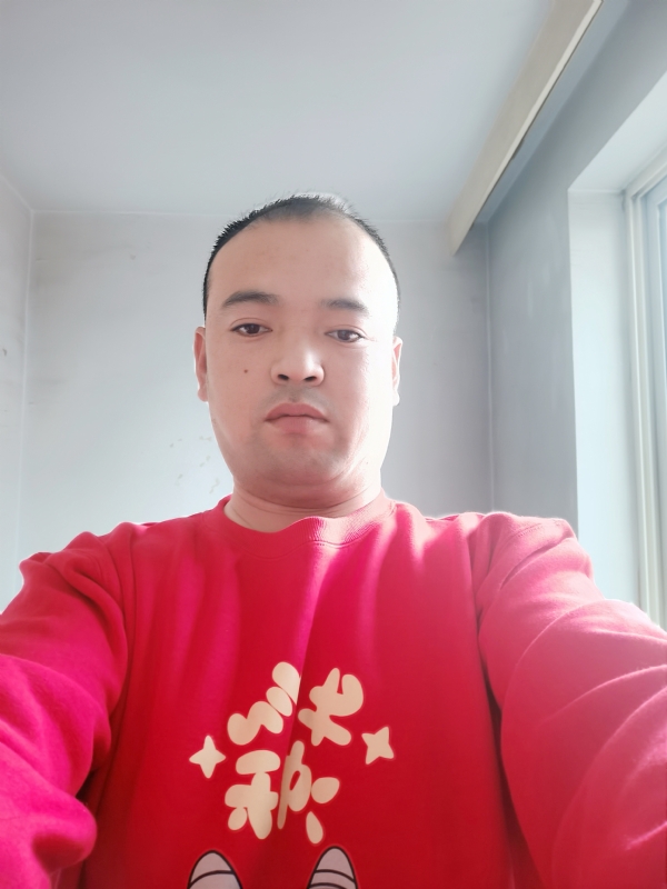 独自等待的第一张照片--济宁相亲服务中心