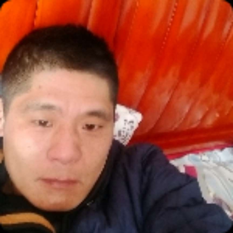 风的自由的第一张照片--济宁相亲服务中心