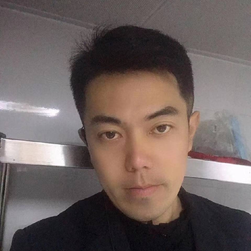 李龙的第一张照片--济宁相亲服务中心