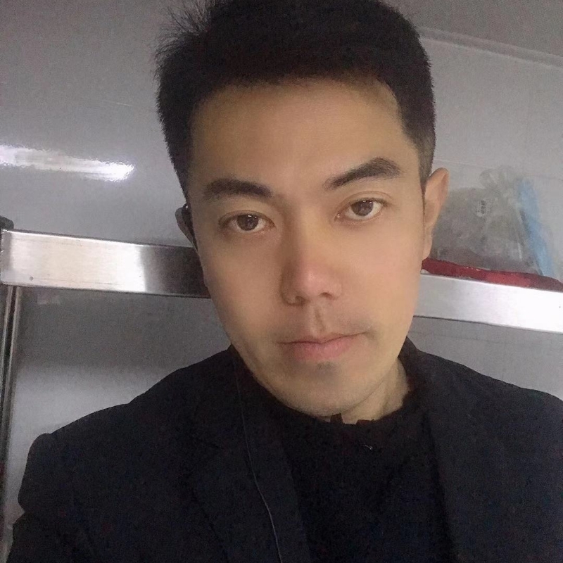 李龙的第二张照片--济宁相亲服务中心