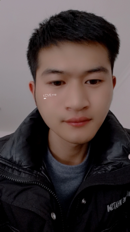 相亲的第一张照片--济宁相亲服务中心