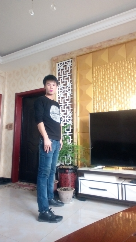 仅此而已的第一张照片--济宁相亲服务中心
