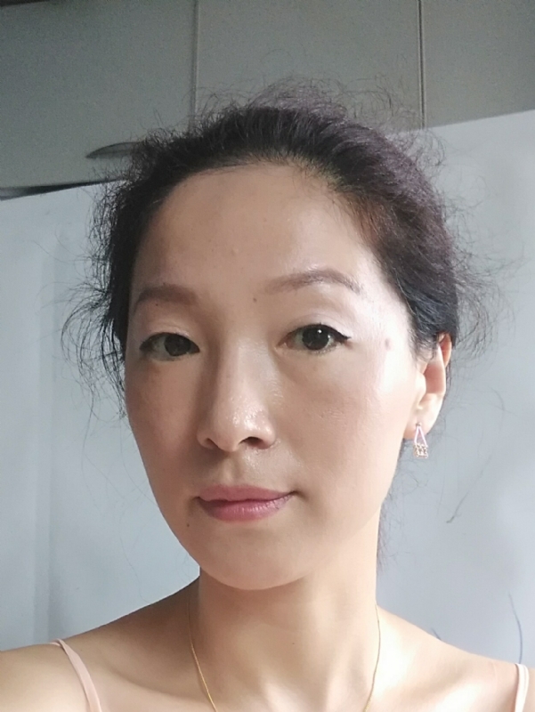 彼岸花的第一张照片--济宁相亲服务中心