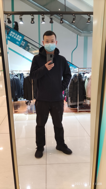 码头007的第一张照片--济宁相亲服务中心