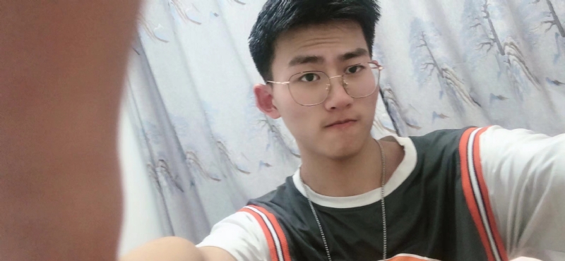 等一个人的第一张照片--济宁相亲服务中心