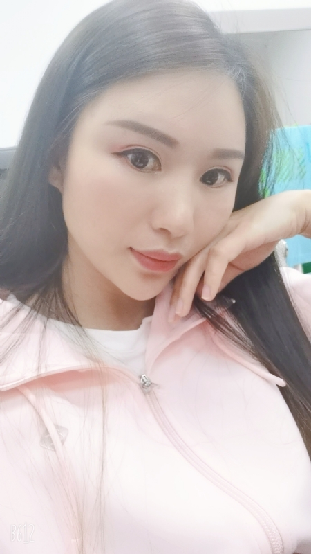 一生简单的第一张照片--济宁相亲服务中心