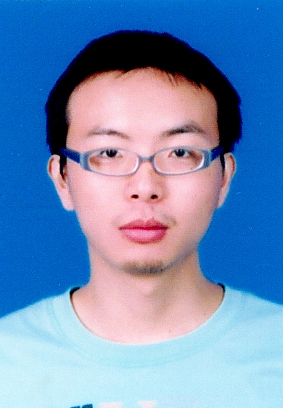 kimcn的第七张照片--济宁相亲服务中心