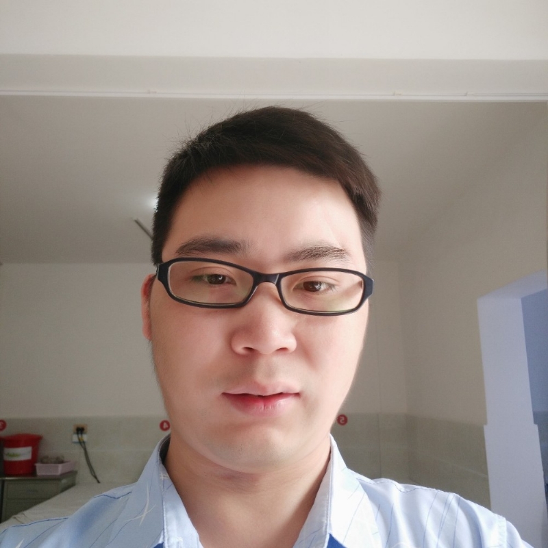 漂泊的孤影的第一张照片--济宁相亲服务中心