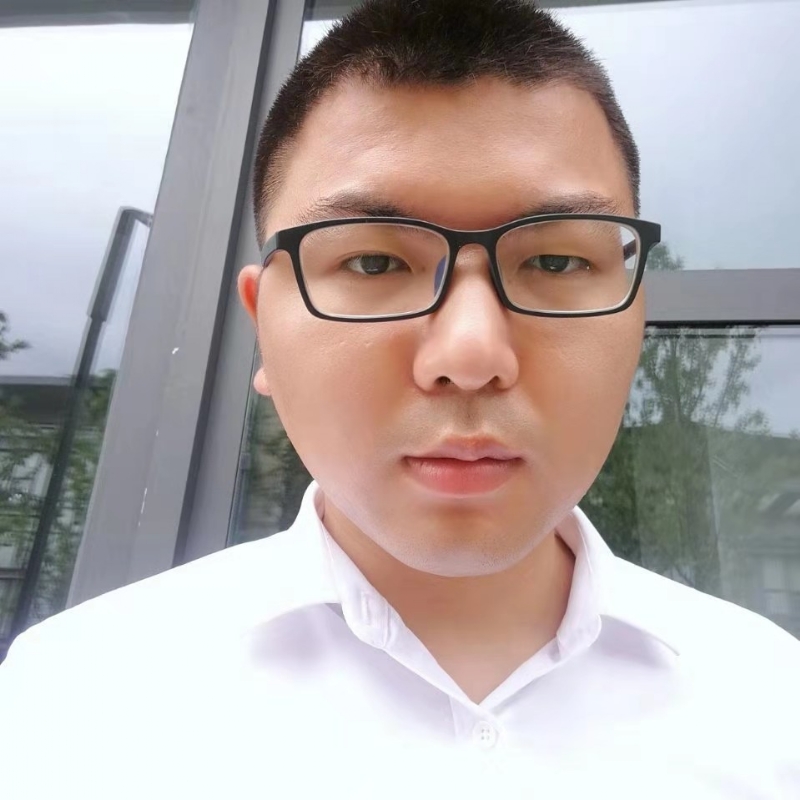 yiyi的第一张照片--济宁相亲服务中心
