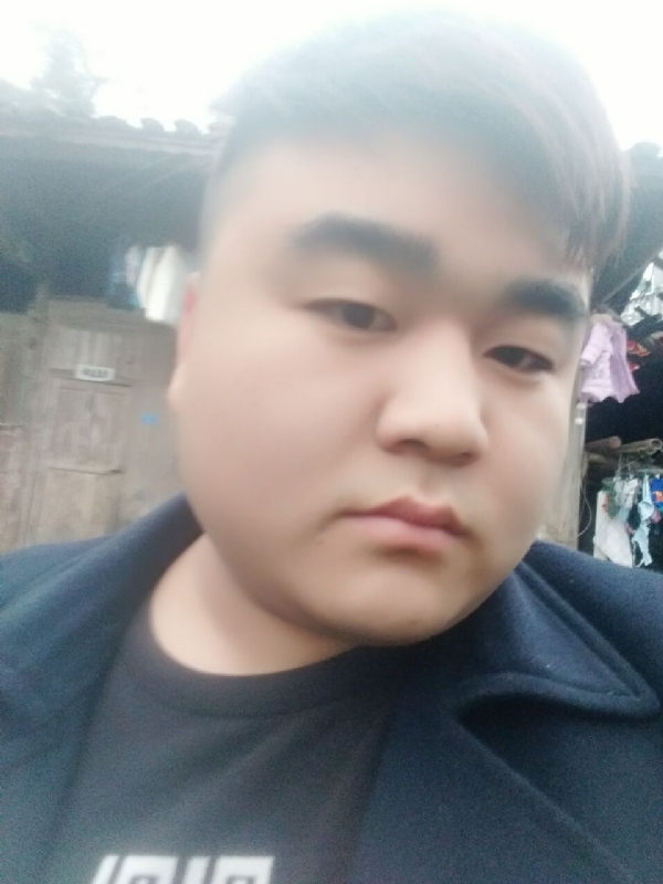 搁浅！的第二张照片--济宁相亲服务中心