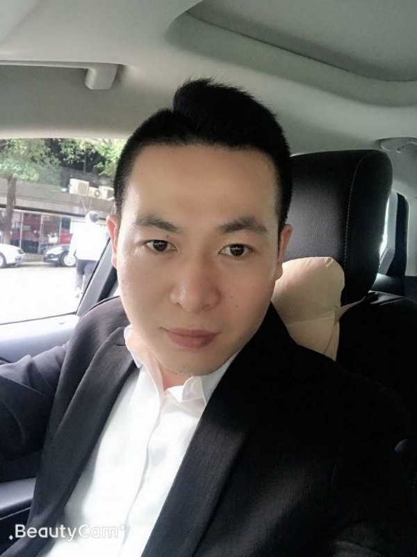看海的第一张照片--济宁相亲服务中心