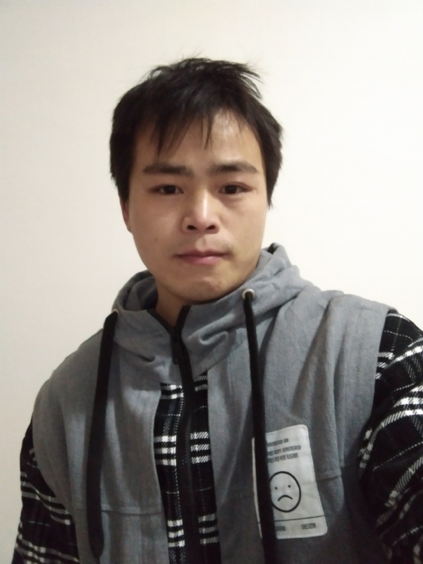 扶天公子的第一张照片--济宁相亲服务中心
