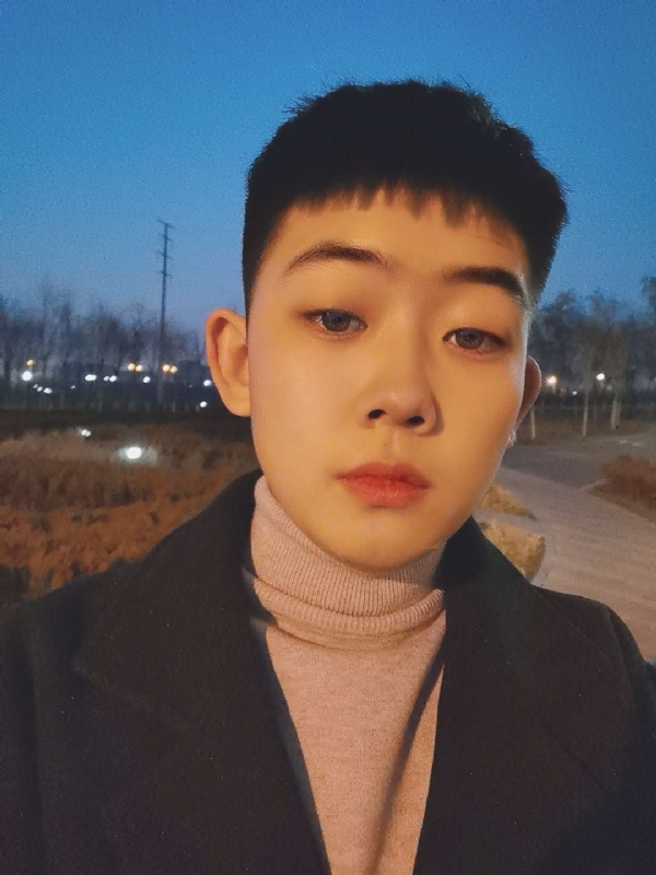 我有点吃不消的第二张照片--济宁相亲服务中心