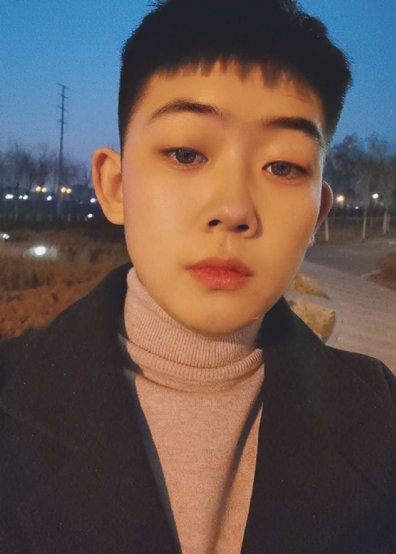 我有点吃不消的第三张照片--济宁相亲服务中心