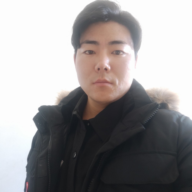 阿帅的第一张照片--济宁相亲服务中心